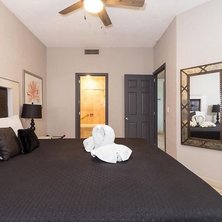 Sonoran Sea 310-W - Modern 1 Bedroom Puerto Peñasco エクステリア 写真