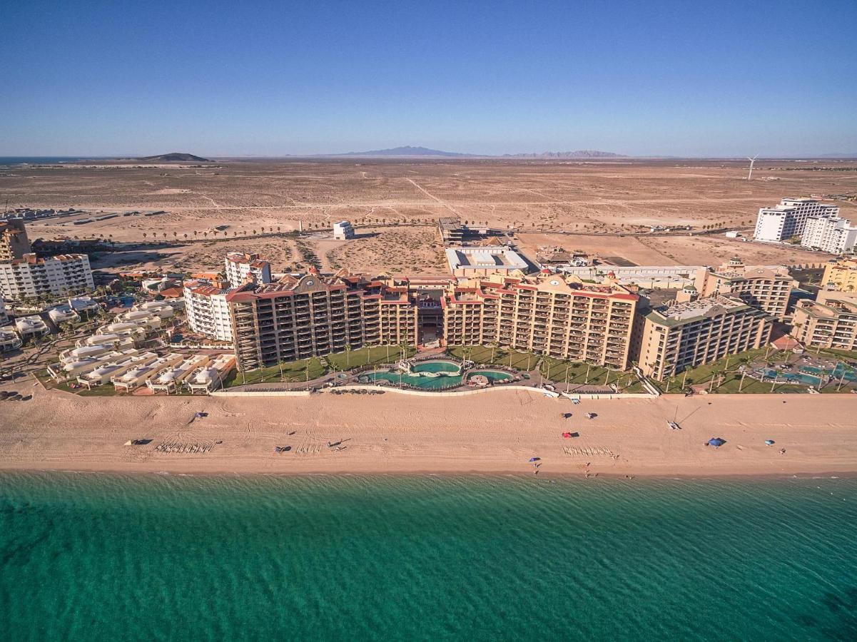 Sonoran Sea 310-W - Modern 1 Bedroom Puerto Peñasco エクステリア 写真