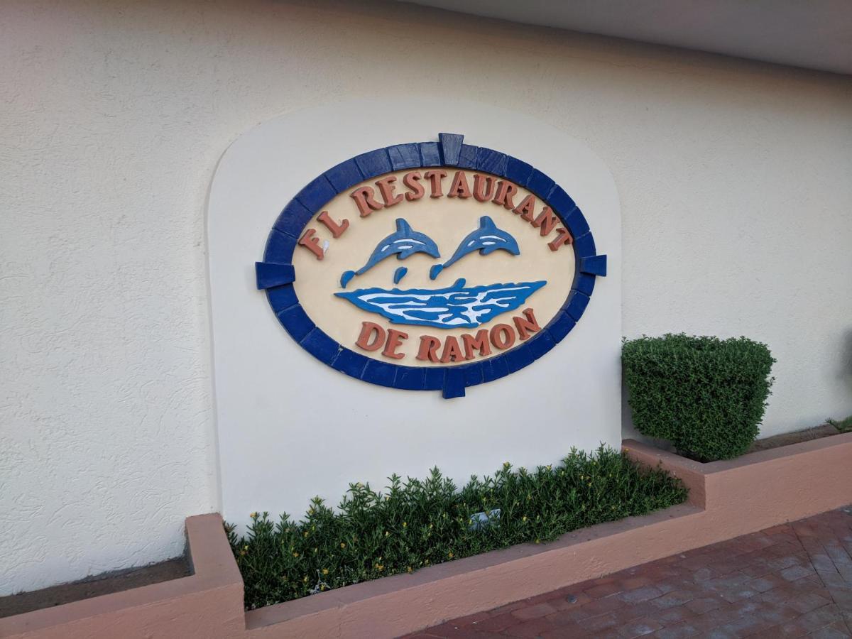 Sonoran Sea 310-W - Modern 1 Bedroom Puerto Peñasco エクステリア 写真