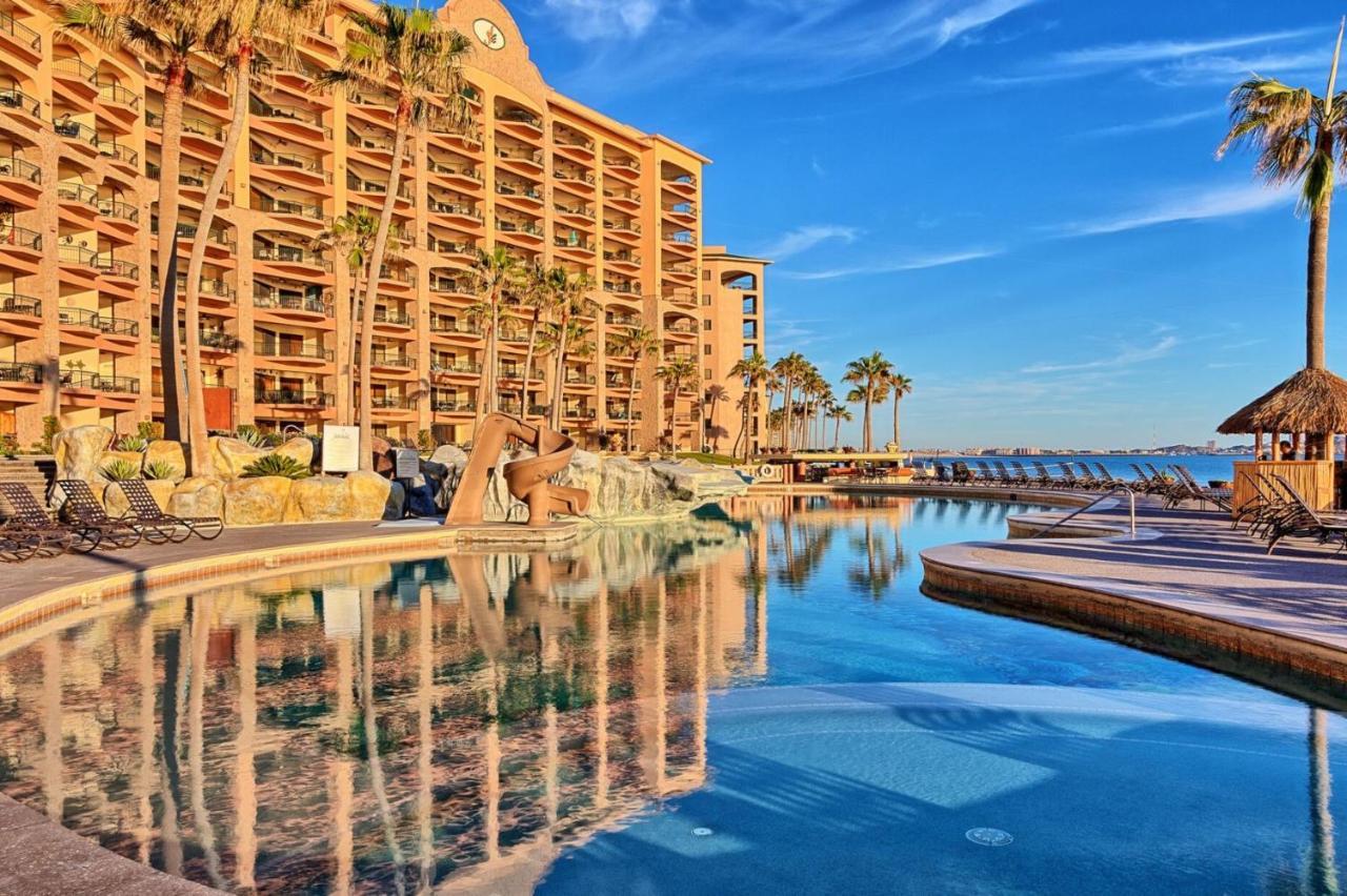 Sonoran Sea 310-W - Modern 1 Bedroom Puerto Peñasco エクステリア 写真