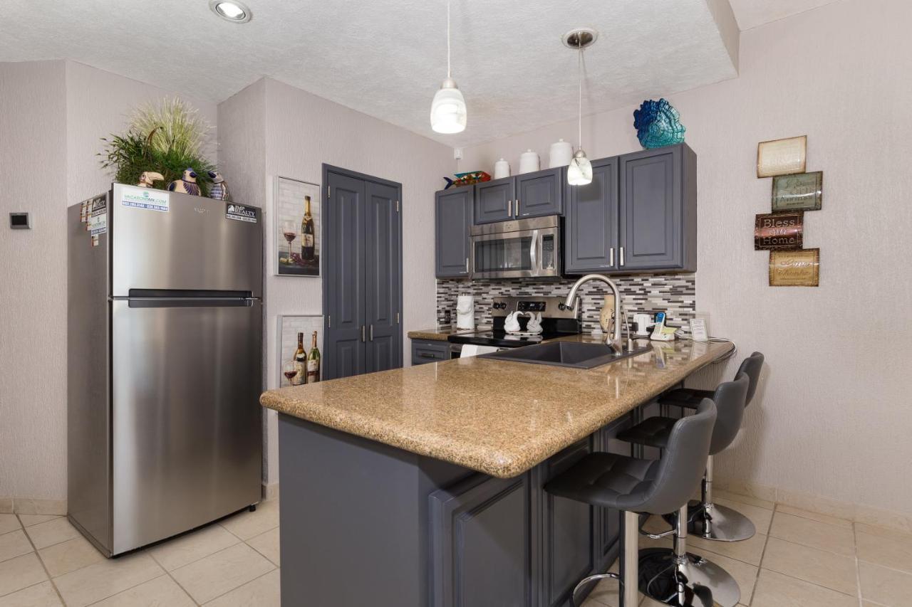 Sonoran Sea 310-W - Modern 1 Bedroom Puerto Peñasco エクステリア 写真