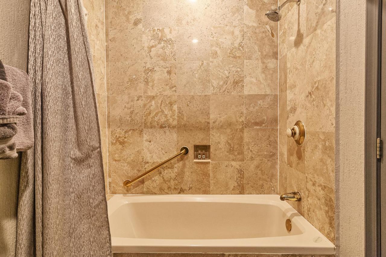 Sonoran Sea 310-W - Modern 1 Bedroom Puerto Peñasco エクステリア 写真
