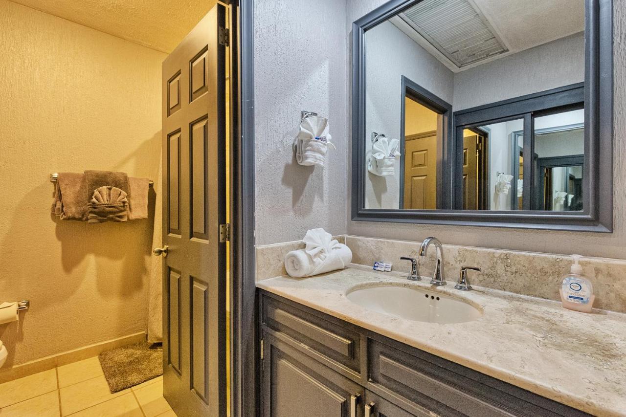 Sonoran Sea 310-W - Modern 1 Bedroom Puerto Peñasco エクステリア 写真
